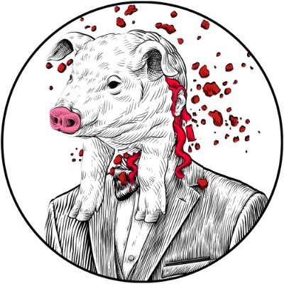 PigfaceMedia's profile picture. 
