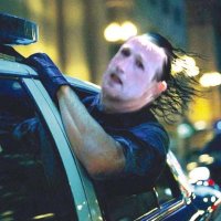 thefaceberg (@thefaceberg) 's Twitter Profile
