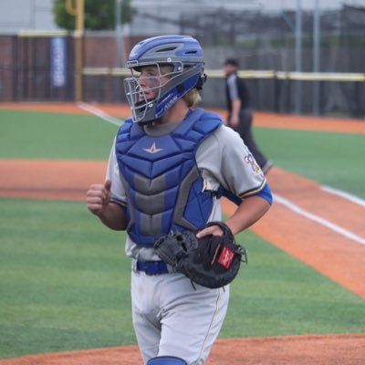 Orem HS, UT @Ch_JesusChrist @byubaseball