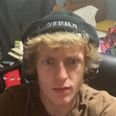 rarerelax's profile picture. 