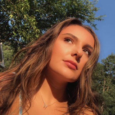 _Mdeacy_'s profile picture. 