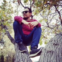 Jose Madrigal (@jose_madrigal_) 's Twitter Profile Photo Jose Madrigal (@jose_madrigal_) 's Twitter Profile Photo