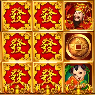 ArkoWew's profile picture. 