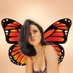 LIL JERZ 🦋 (@alvaradojerzi) Twitter profile photo LIL JERZ 🦋 (@alvaradojerzi) Twitter profile photo