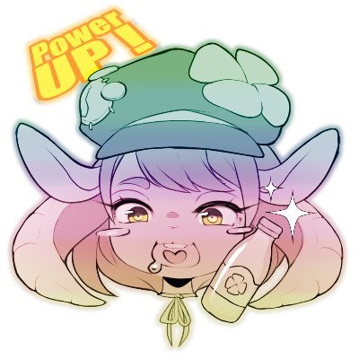 tippytaptuesdayさんのプロフィール画像