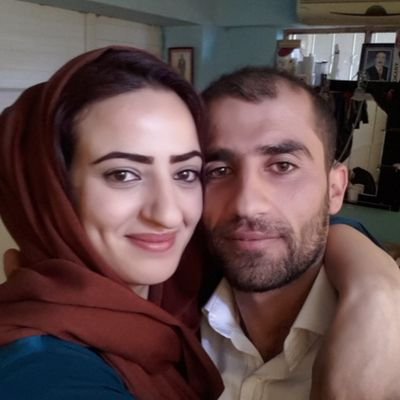 Xalxalokk1's profile picture. 