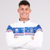 Rafa Quintero (@rafaquintero9) Twitter profile photo Rafa Quintero (@rafaquintero9) Twitter profile photo