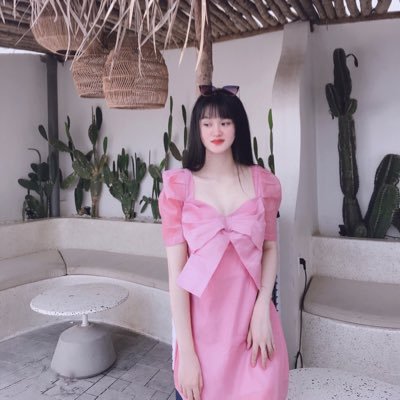 NguynOa52809741's profile picture. Du lịch