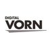 株式会社デジタルフォルン (@vorn_press) Twitter profile photo 株式会社デジタルフォルン (@vorn_press) Twitter profile photo