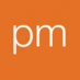 PM Solutions (@pmsolutions_usa) Twitter profile photo
