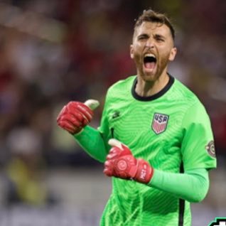 americansoccer_'s profile picture. #NEREVS #USMNT