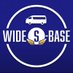 ワイド🚐S ーBase (@wide_tours21) Twitter profile photo ワイド🚐S ーBase (@wide_tours21) Twitter profile photo