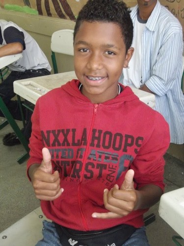 ' Eu Soou Gavião ,Sou Superação ♪♫            http://t.co/nTzluu21Li