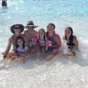 Scott McGaha - @mecogolf - Twitter