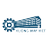 Xưởng May Việt
