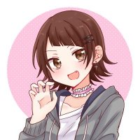 L. Lawliet (@coconattuneo2) 's Twitter Profile