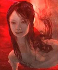 botai_Okasan's profile picture. SIREN2に登場するラスボス「母胎」のなりきり手動。botではありませんのご注意願います。ゲームの性質上15歳以上の方のみリクエスト許可。多分期間限定垢の予定…。プロフにSIREN好きであること、15歳以上だとわかる明記をお願いします。中の人などいませんが成人済です。