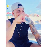 Tay Jackson (@tayjackson_04) 's Twitter Profile