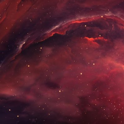 pr0laps3l0v3r's profile picture. Skdmkd