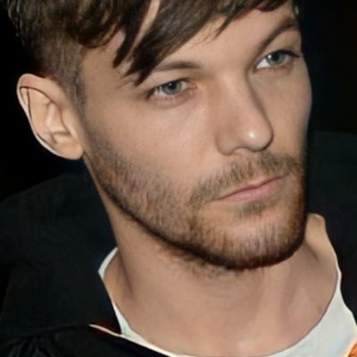 hazza_hazz1994's profile picture. 