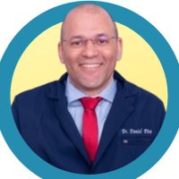 Daniel Pita, MD(@danpita) 's Twitter Profile Photo