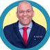 Daniel Pita, MD (@danpita) Twitter profile photo Daniel Pita, MD (@danpita) Twitter profile photo