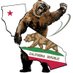 Rebuild CA (@recall_ca) Twitter profile photo Rebuild CA (@recall_ca) Twitter profile photo