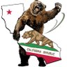recall_ca's profile picture. California needs CHANGE. These are the tales of a Shining Red Dot in Radical Deep Blue Authoritarian Commifornia. Sharing all the crazy sh*t we deal with in CA.