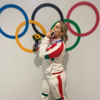 Aremi Fuentes (@aremifuentes) 's Twitter Profile Photo Aremi Fuentes (@aremifuentes) 's Twitter Profile Photo
