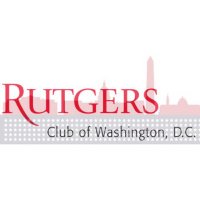 Rutgers Club of DC(@rutgersclubdc) 's Twitter Profile Photo