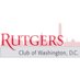 Rutgers Club of DC (@rutgersclubdc) Twitter profile photo