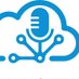 Cloud Native AF Podcast (@CloudNativeAF) Twitter profile photo