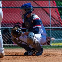 Austin (@austinstewy) 's Twitter Profile