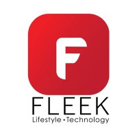 FLEEK (@fleekph) 's Twitter Profile