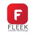 FLEEK (@FleekPH) Twitter profile photo