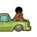 funkastok_motors (@funkastokmotors) Twitter profile photo funkastok_motors (@funkastokmotors) Twitter profile photo