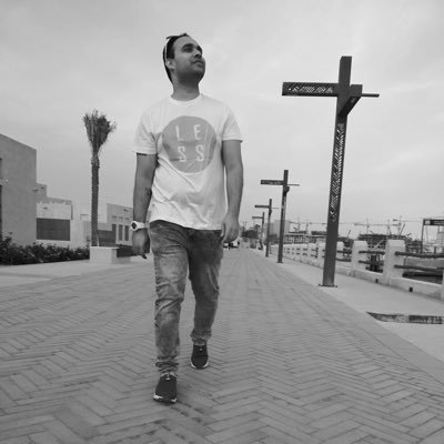 Himansh90558558's profile picture. i creat cocktails and entertain every1 @keep it real with yourself.