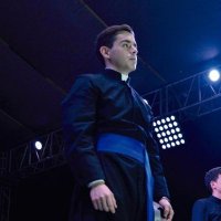 José Manuel (@josemaacarvajal) 's Twitter Profile