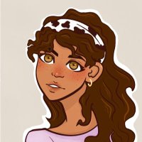 ellierxsesa (@ellierxsesa) 's Twitter Profile