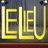 Profile Picture of Le Lieu Café-theatre (@@LelieuParis) on Twitter