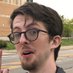 Patrick Henkel (@p_henks) Twitter profile photo Patrick Henkel (@p_henks) Twitter profile photo