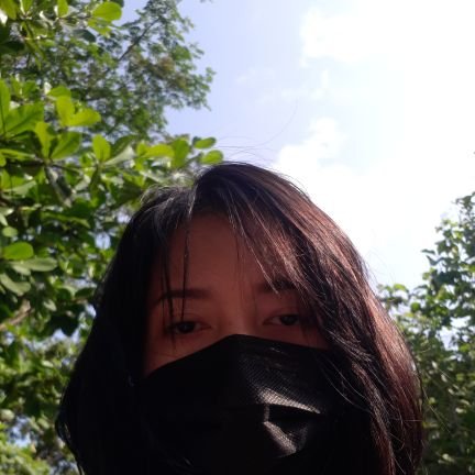 ceeceeuu's profile picture. 