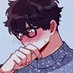 GaymerBoy 🔞 (@gaymerboy01) Twitter profile photo GaymerBoy 🔞 (@gaymerboy01) Twitter profile photo