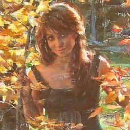 leina_rashad4's profile picture. 