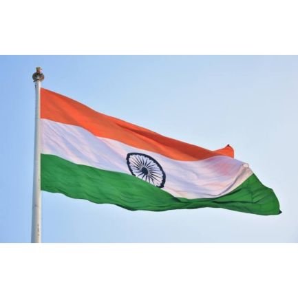 SohanOfficial57's profile picture. महाराष्ट्र राज्य विद्यार्थी संघटना अधिकृत सदस्य , ऑल इंडिया पँथर सेना महा.राज्य सदस्यत्व प्राप्त , समाजसेवक , सत्यशोधक , हृदय _ फुले, शाहू , आंबेडकरवादी