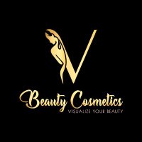 V Beauty Cosmetics(@VBeautyCosmeti2) 's Twitter Profile Photo