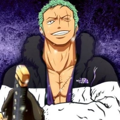 zigouille259's profile picture. 