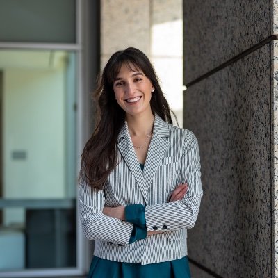 Postdoctoral Fellow @calico | PhD @UCSF |
functional genomics | transcriptional reg of cell fate/func |
ISR, cardiac dev, butterflies (separately...so far)