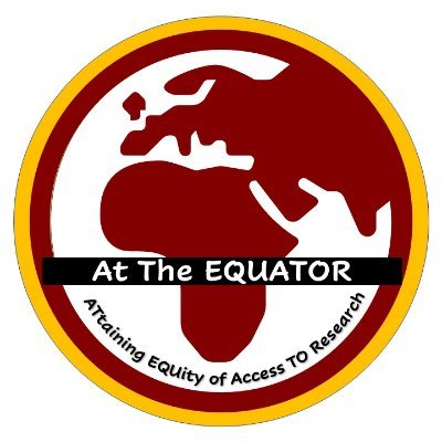 At_The_EQUATOR Profile Picture