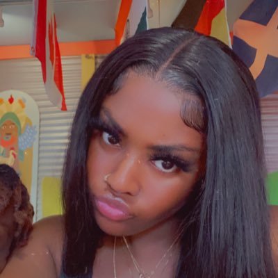 karriethegreat's profile picture. never had to do much.